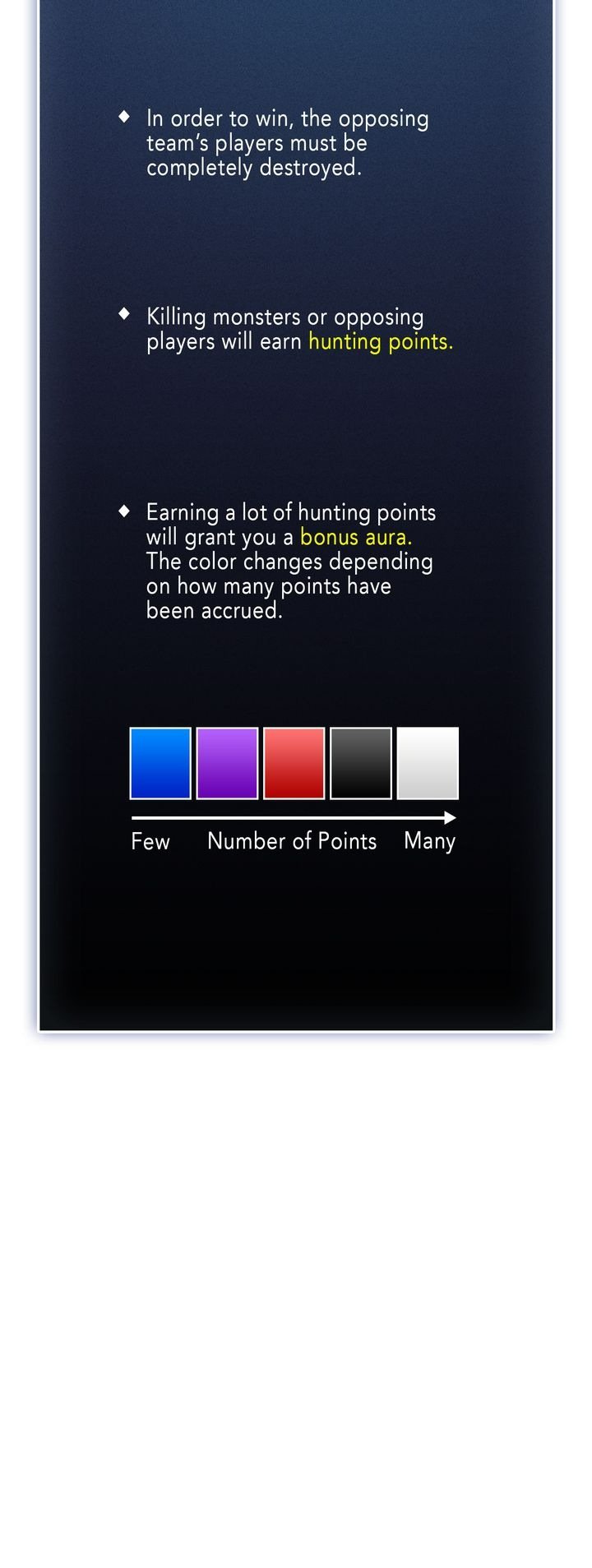 Superhuman Battlefield, Chapter 8 image 12